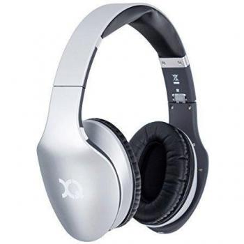 XQISIT LZ-380 auriculares/auriculares