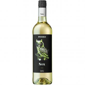 Pinord Nox Vino Blanco - 750 ml - [3 botellas x]