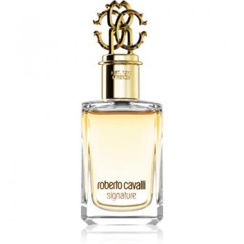 Roberto Cavalli Eau de Parfum for Women 100 ml