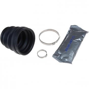 Blue Print ADH28153 CV Boot Kit, pack of one