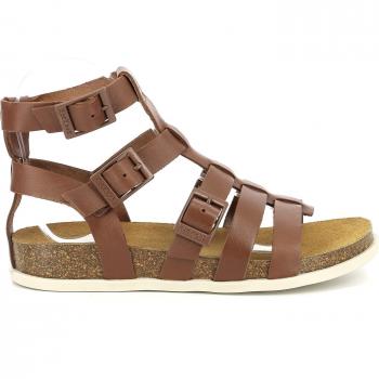 Sandalias para mujer Kickers Alexa
