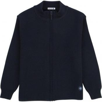 Armor-Lux Plouescat Children's Cardigan
