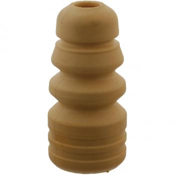 FEBI BILSTEIN Almohadilla de tope, suspensión 29779 - Tipo: Bump stop; Características: Fabricante FEBI BILSTEIN, Número de pieza 29779, Diseñada para sistemas de suspensión