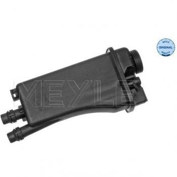 Depósito de expansión MEYLE 314 223 0002, tipo: depósito compensación, refrigerante, compatible con varios modelos de vehículos