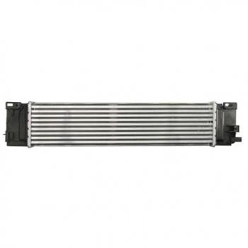 Intercooler de Aire THERMOTEC DAV010TT para V70 III (135) y V60 (155, 157)