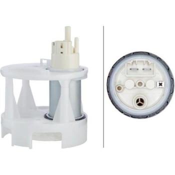 Bomba de combustible HELLA 8TF 358 303-261