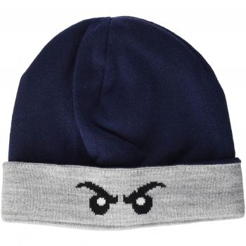 LEGO Wear Jungen Ninjago Aiden 729, Sombrero para Niños,