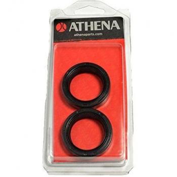 Kit Retenes de Horquilla Athena MGR-RSD 33x45x11 P40FORK455024