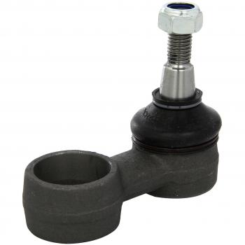 Metzger 53050418 Rod/Strut, stabiliser