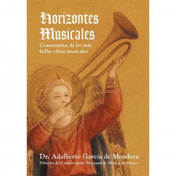 Horizontes Musicales: Análisis de las Obras Más Bellas de la Música
