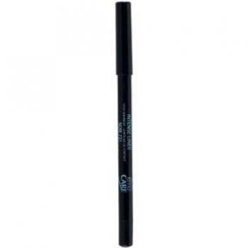 Eye Care Intense Liner for Sensitive Eyes - Black 1.3g
