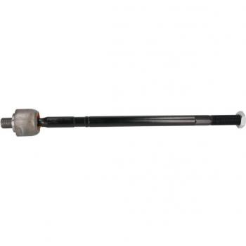 Junta axial, tirante REINHOCH RH02-3005 - Rótula axial de dirección REINHOCH RH02-3005