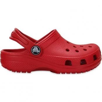 Crocs Classic Clog Kids Pepper
