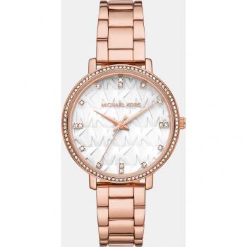 Reloj para Mujer Michael Kors Pyper MK4594