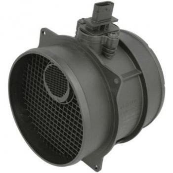 Caudalímetro Medidor de Masa de Aire BOSCH 0 281 006 275