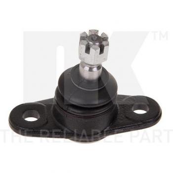 Rótula de suspensión NK control arm ball joint 5043414