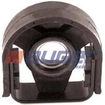 Soporte de cardán AUGER drive shaft support 53250