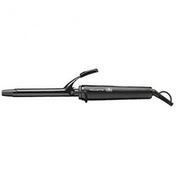 CF2112 / CURLING TONG ELITE 16