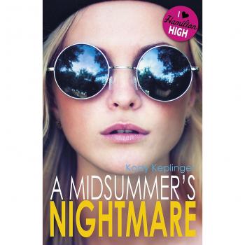A Midsummer's Nightmare