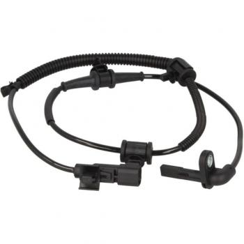 Sensor de velocidad de rueda ABS AUTLOG AS5024