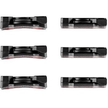Garmin - Kit de Soportes Compatible con mopdelo X/XE