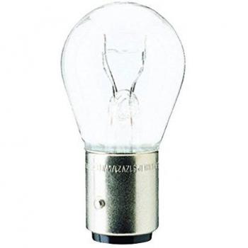 Philips MT-PH 12499CP Bombillas Especiales