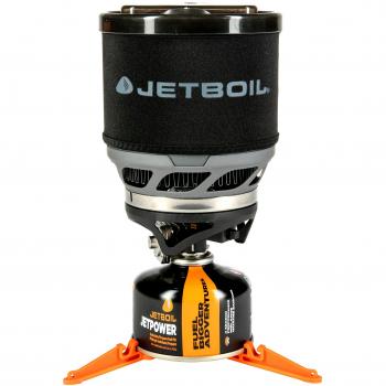 Jetboil MINIMO Cooking System