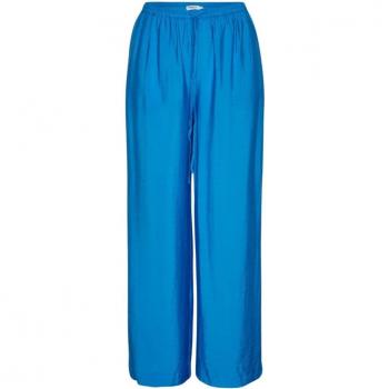 Moss Copenhagen Audia Women's Trousers