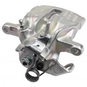 ABS 522062 pinza de freno