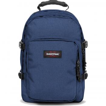 Eastpak EK520 Zaino Accesorios Azul Pz.