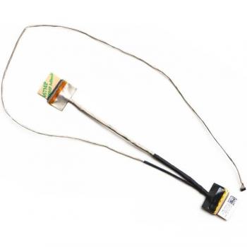 Cable Flex Para Portátil Asus X555LD-1B 1422-01UQ0AS 40 Pines