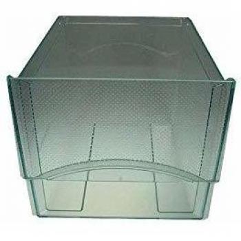 Cajón de verduras para refrigerador Liebherr 305 x 242 x 212 mm Ref: 7427860