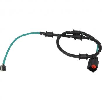Sensor de desgaste de pastillas de freno QUICK BRAKE WS 0318 A