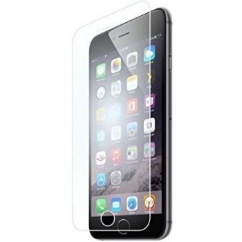 T'nB TGIPH7 - Protector de pantalla para Apple iPhone7 Plus, transparente