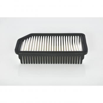 Filtro de aire BOSCH F 026 400 137