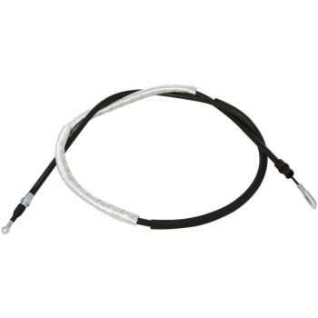 ABS K18566 Cables del Freno de Estacionamiento