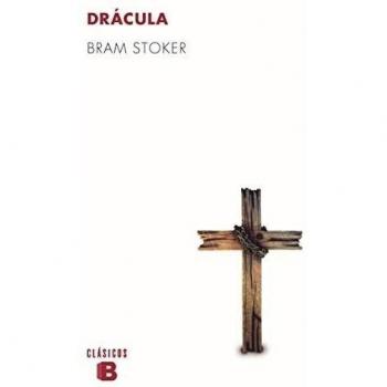 Drácula - Bram Stoker