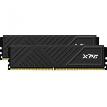 ADATA XPG GAMMIX D35 16GB (2 x 8GB) DDR4 3200MHz CL16 DIMM Memory Kit