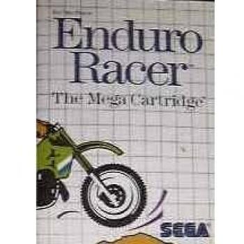 FZERO CARTUCHO SNES