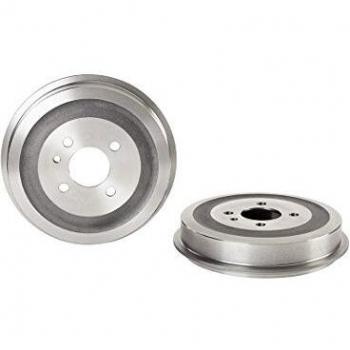 Brembo 14318510 Tambor de Freno