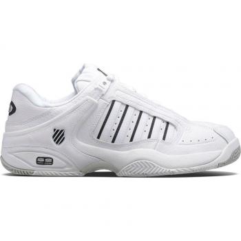 Zapatillas de tenis y pádel hombre Defier RS K-Swiss