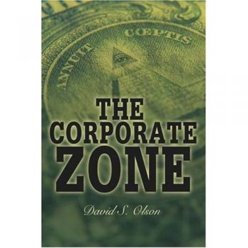 Zona Corporativa - Edición de Bolsillo con Estrategias Empresariales Clave