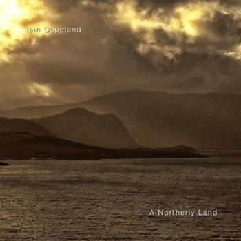 A Northerly Land