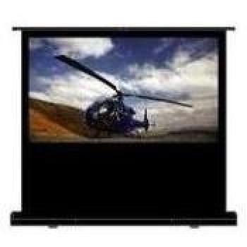 Optoma Pantalla 16 9 2030 X 1145-92