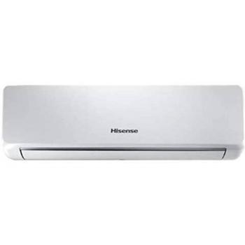 Hisense S0425816 Aire Aconditionado, Kb35Yr1A, Inverter A++/A+, 2940 Fg/H, Blanco