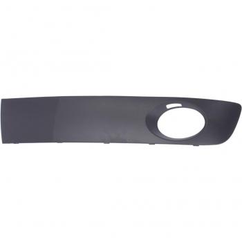 Rejilla de ventilación para parachoques BLIC 6502-07-9568923P Izquierda