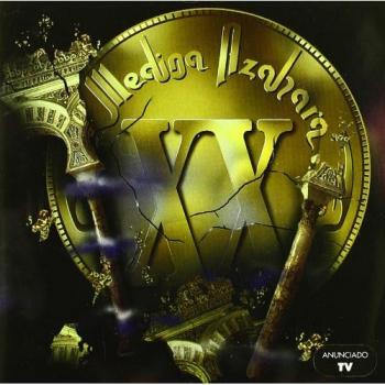 XX - Medina Azahara