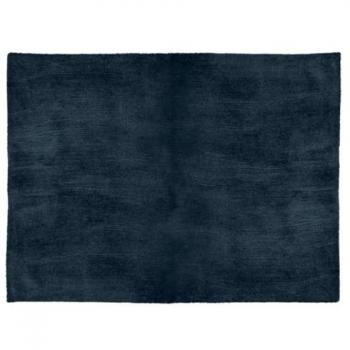Alfombra Atmosphera Joanne Azul Encre 120x170 cm