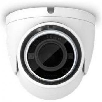 Garmin GC14 Marine Camera - Type: Marine Camera, Characteristics: Compact design, 180-degree field of view, high-definition video recording, IPX7 water-resistant rating, compatible with Garmin chartplotters and other devices