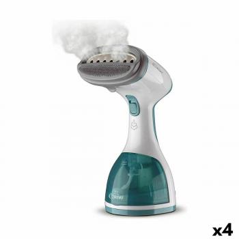 Plancha de vapor Inde 145246